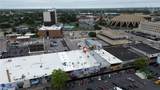 731 Granby St - Photo 46