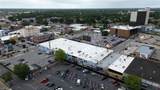 731 Granby St - Photo 48
