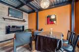 731 Granby St - Photo 7