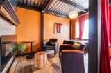 731 Granby St - Photo 8