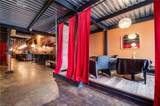 731 Granby St - Photo 9