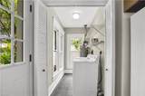 252 Constitution Ave - Photo 10