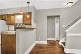 252 Constitution Ave - Photo 11