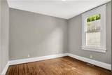 252 Constitution Ave - Photo 12
