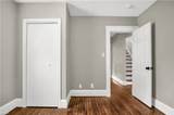 252 Constitution Ave - Photo 13