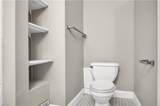 252 Constitution Ave - Photo 15