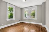 252 Constitution Ave - Photo 16