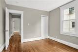 252 Constitution Ave - Photo 17