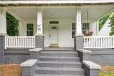 252 Constitution Ave - Photo 2