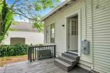 252 Constitution Ave - Photo 24