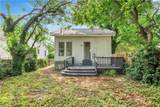252 Constitution Ave - Photo 25