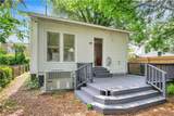 252 Constitution Ave - Photo 26