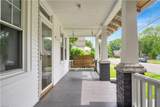 252 Constitution Ave - Photo 3