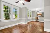 252 Constitution Ave - Photo 4