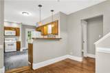 252 Constitution Ave - Photo 5