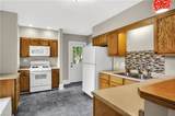 252 Constitution Ave - Photo 6
