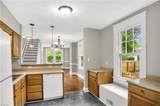 252 Constitution Ave - Photo 7