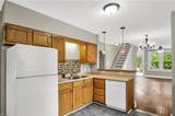 252 Constitution Ave - Photo 8