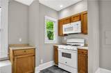 252 Constitution Ave - Photo 9