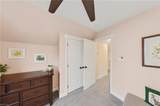2053 Burson Dr - Photo 35