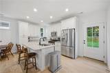 2053 Burson Dr - Photo 36