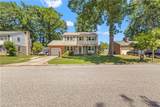 380 Belgrave Rd - Photo 40