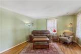 380 Belgrave Rd - Photo 41
