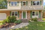 380 Belgrave Rd - Photo 42