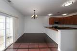 1428 Leckford Dr - Photo 12
