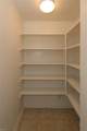 1428 Leckford Dr - Photo 15