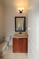 1428 Leckford Dr - Photo 16