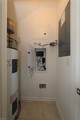 1428 Leckford Dr - Photo 17