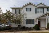 1428 Leckford Dr - Photo 2