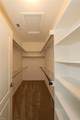 1428 Leckford Dr - Photo 20