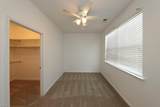 1428 Leckford Dr - Photo 23