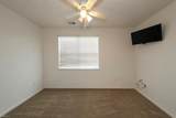 1428 Leckford Dr - Photo 24