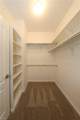 1428 Leckford Dr - Photo 25
