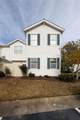 1428 Leckford Dr - Photo 3