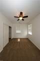 1428 Leckford Dr - Photo 30