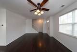 1428 Leckford Dr - Photo 5