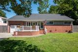 1724 Kingsway Rd - Photo 1