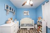 1724 Kingsway Rd - Photo 10