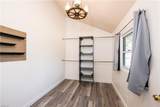 1724 Kingsway Rd - Photo 11