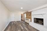 1724 Kingsway Rd - Photo 12