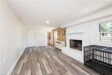 1724 Kingsway Rd - Photo 13