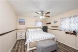 1724 Kingsway Rd - Photo 14