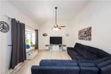 1724 Kingsway Rd - Photo 15