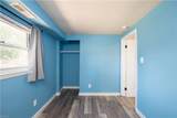 1724 Kingsway Rd - Photo 16