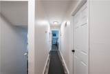 1724 Kingsway Rd - Photo 17