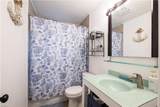 1724 Kingsway Rd - Photo 18